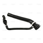 Rapro 14176 Su Hortumu Land Rover Range Rover L322 4.2 V7