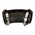 Rapro 14229 Turbo Hortumu Kucuk Land Rover Freelander II 2.2 06>