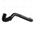 Rapro 15115 Radyatör Alt Hortumu P307 1.4 Hdı Dv4Td