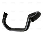 Rapro 15123 Radyatör Alt Hortumu Boxer 2.5 Ted Dj5Ted