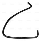 Rapro 15167 Genleşme Şişesı Hortumu Boxer 2.5 Ted Dj5Ted