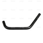 Rapro 15186 Su Hortumu-- Ducato-Boxer-Jumper 2.0 Jtd-2.2 Jtd-2.0 2.2 Hdı 02-Dw10Td-Dw12Td