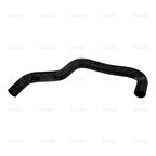 Rapro 15188 Su Pompası Hortumu-- Ducato-Boxer-Jumper 2.0 Jtd-2.2 Jtd-2.0 2.2 Hdı 02-Dw10Td-Dw12Td