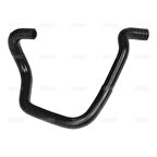 Rapro 15227 Su Hortumu Partner 1.9D Xud8