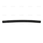 Rapro 15232 Genleşme Şişe Hortumu Partner 1.9D Xud9-Dw7