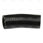 Rapro 15240 Su Hortumu-Partner-Xsara I-Iı 1.9D-2.0 Hdı 03-Dw8B