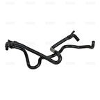 Rapro 15288 Kalorifer Hortumu Partner 1.4 07365-Tu3-1