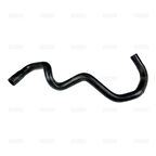 Rapro 15300 Radyatör Alt Hortumu P407 1.6 Hdı Dev6Ted3