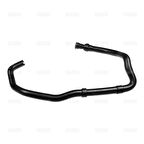 Rapro 15301 Genleşme Şişesı Hortumu P407 2.0 16V Ew10J3