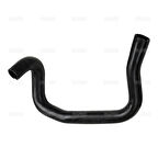 Rapro 15358 Radyatör Alt Hortumu 1007-207 1.4 Et3J4-Tu3A