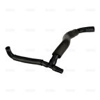 Rapro 15392 Yağ Buhar Hortumu 406 605 306 Xantıa I Xantıa II Xsara I Xsara II Xm II Zx 2.1