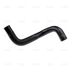 Rapro 15460 Radyatör Üst Hortumu 207-C2-C3 1.4 I 16V 90Hp
