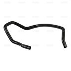 Rapro 15463 Genleşme Şişesı Hortumu P307-308-C4 1.6 Hdı 08>-90-110 Hp >