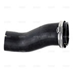 Rapro 15532 Turbo Hortum Cıplak Ducato 2.3Jtd-Boxer-Jumper 2.2Hdı