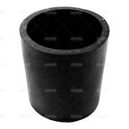 Rapro 15562 Turbo Hortumu Partner-206-307-C5-Berlıngo 2.0 Hdı Dw10Td