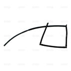 Rapro 15638 Yakıt Geri Donus Hortumu P307 1.4 Hdı-C3 02-04