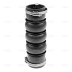 Rapro 15669 Turbo Hortumu Sılıkon Ds Ds3 1.6 Hdı