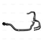 Rapro 15695 Radyatör Alt Hortumu Cıtroën C4 Grand Pıcasso II 1.6 Hdı