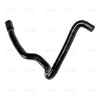 Rapro 16118 Radyatör Yedek Su Depo Hortumu Alt Connect 1.8 02>