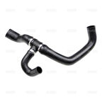 Rapro 16120 Radyatör Alt Hortum Escort Clx 1.6-1.8 Zetec 94