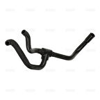 Rapro 16121 Kalorifer Hortumu Uzun Transıt V184 00