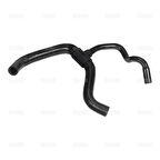 Rapro 16128 Radyatör Alt Hortum Escort 1.8 Cl 90-Clx 94