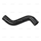 Rapro 16132 Radyatör Üst Hortumu Fıesta I-Iı 0.9-1.1 76-88