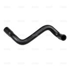 Rapro 16161 Radyatör Alt Hortum Focus 1.6 98-05 Ac