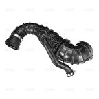 Rapro 16176 Hava Filtre Hortumu Focus 1.8T Dcı 98-05 Connect 75-90Ps 1.8T Dcı 02>