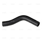 Rapro 16181 Manifold Su Hortumu Transıt V184 00