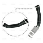 Rapro 16245 Turbo Hortumu Buyuk Transıt Vı 2.2 T Dcı 11>