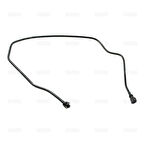 Rapro 16259 Radyatör Yedek Su Deposu Hortumu Fıesta V-Fusıon 1.4 T Dcı