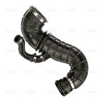 Rapro 16270 Hava Filtre Hortumu Komple 110Ps Connect 1.8T Dcı 02>