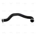 Rapro 16347 Radyatör Üst Hortumu Fıesta Vı 1.25-1.4-1.5