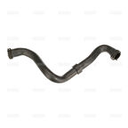 Rapro 16392 Radyatör Üst Hortumu C-Max I Focus Iı-1.4 1.5