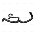 Rapro 16394 Radyatör Alt Hortumu Fıesta Vı 1.3