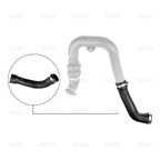 Rapro 16436 Turbo Hortumu Buyuk Ranger 2.2T Dcı 11>