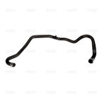 Rapro 16463 Kalorifer Hortumu Transıt V 2.4 T Dcı