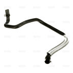 Rapro 16496 Kalorifer Hortumu Transıt Connect 1.8 T Dcı