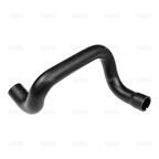 Rapro 16500 Radyatör Alt Hortumu Focus I 1.4 16V-1.6 16V-1.4-1.5