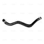 Rapro 16618 Kalorifer Hortumu Ford Transit V363 2.2 TDCI BK218C351ADN
