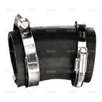 Rapro 16784 Turbo Hortumu Kucuk 1.0Edcoboost Fıesta-Focus-B-Max