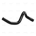 Rapro 18103 Kalorifer Çıkış Hortumu Vectra A