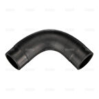 Rapro 18106 Üst Havalandırma Hortumu Astra G-Vectra B 1.8 16V-2.0 16V 98-05