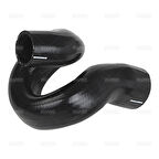 Rapro 18188 Radyatör Üst Hortumu Astra F 1.4 I-1.6 I 91-01 C14Se-X16Sz