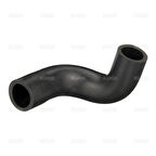 Rapro 18197 Motor Hava Tahlıye Hortumu Astra F-Astra G-Omega A 1.7 Td-2.0 94>05×17Dtl-X20Se