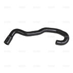 Rapro 18203 Termostat Hortumu Vectra B 2.0 Dtı X20Dtl-X20Dth