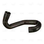 Rapro 18204 Radyatör Üst Hortumu Astra G-Zafıra 1.4 16V-1.6 16V 98-04