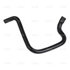 Rapro 18206 Kalorifer Çıkış Hortumu Vectra A 2.0 C20Xe