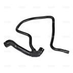 Rapro 18220 Radyatör Alt Hortumu Corsa C 1.1